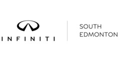 Infiniti South Edmonton