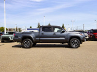 Heated Seats | Lane Keep Assist | Navigation | Bluetooth | Cruise Control | Rear Sliding Window | 17... (image 8)