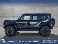 Stock photos may not be exactly as Illustrated. Please contact dealer for official photos. Cam Clark... (image 3)