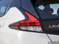 Recent Arrival! 17 Aluminum Alloy Wheels, Auto High-beam Headlights, Front fog lights, Heated door m... (image 7)