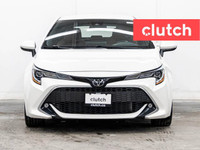 NO ACCIDENTS / CLEAN CARFAX / Dual Zone Front Climate Control, Bluetooth Music, Touchscreen Display... (image 2)