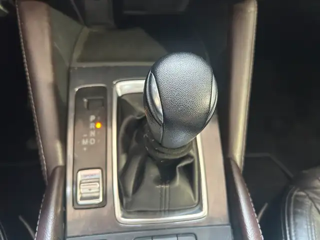 2016 Mazda Mazda6 GS/AUTOMATIQUE/TOIT/CAMERA/NAVI in Cars & Trucks in City of Montréal - Image 16
