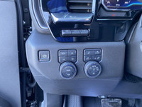 The 2025 Chevrolet Silverado 1500 High Country is a top-tier pickup truck, offering an excellent com... (image 9)