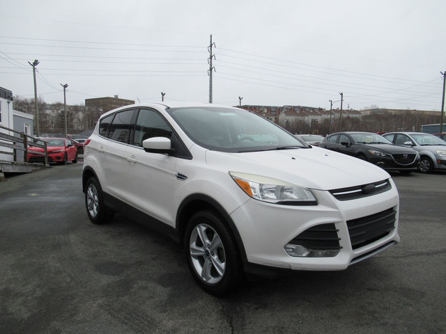 2013 Ford Escape SE in Cars & Trucks in City of Halifax - Image 3