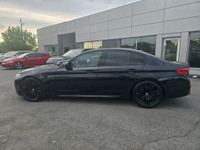 +PNEUS NEUF PIRELLI / NEW PIRELLI TIRES +Régulateur de vitesse / Cruise control +Caméra de recul / B... (image 3)