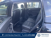 Fifth Avenue Volkswagen Prices are plus GST and costs and charges associated with financing. 25396A (image 9)