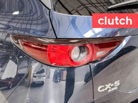 NO ACCIDENTS / CLEAN CARFAX / Auto Dimming Rearview Mirror, Climate Control, Dual Zone Front Climate... (image 9)