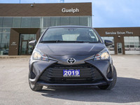 *Low Mileage, Lane Departure Warning, Heated Seats, Streaming Audio, Rear View Camera, Remote Keyles... (image 1)