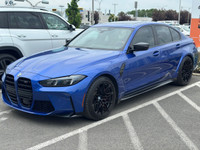 RARE * PPF FULL FRONT Engine: Moteur à 6 cylindres droits 3.0L L/100Km City: 14.5 L/100Km Hwy: 10.2 (image 2)