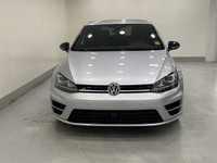Check out this vehicle's pictures, features, options and specs, and let us know if you have any ques... (image 3)