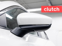NO ACCIDENTS / CLEAN CARFAX / 1 OWNER / Cruise Control, Lane Departure Warning, Driver Attention Ale... (image 8)