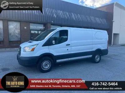 GOOD CREDIT, BAD CREDIT WE CAN HELP!!! PRICED AT $12,979 ACCIDENT FREE WITH FULL SERVICE RECORDS!!!...