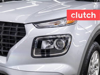 NO ACCIDENTS / CLEAN CARFAX / 1 OWNER / Climate Control, Bluetooth Music, Touchscreen Display and mo... (image 7)