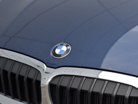 Heated Seats, Navigation System, Parking Sensors, Remote Start, Sunroof! This 2021 BMW 3 Series 330i... (image 9)