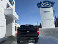 XLT AWD SuperCrew Engine: 2.0L Ecoboost (image 4)