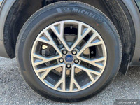 This Ford Escape boasts a Intercooled Turbo Regular Unleaded I-3 1.5 L/91 engine powering this Autom... (image 7)