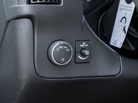 WAS: $62491 NOW: $60991 plus taxes and licensing feesThe 2025 GMC Savana 2500: where unwavering depe... (image 6)