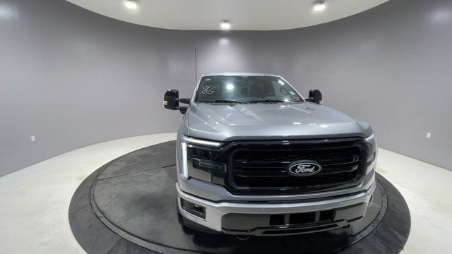 2025 Ford F-150 LARIAT - 501A in Cars & Trucks in Strathcona County - Image 3