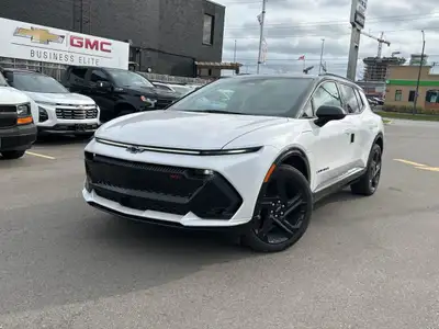 WAS: $69665 NOW: $63665 plus taxes and licensing feesDriven as demonstrator vehicle. Wallace Chevrol...