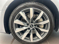 2021 Audi A4 certified - elegance, performance and peace of mind with manufacturer's warranty includ... (image 9)