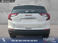 WAS: $32987 NOW: $30925 plus taxes and licensing feesInnisfail Chrysler is a part of the Cam Clark A... (image 5)
