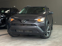 All Wheel Drive,Power Steering,Traction Control,Power Mirror(s),Tires - Rear All-Season,4-Wheel Disc... (image 3)