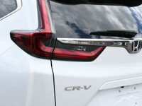 **MARKET VALUE PRICING**, COME INTO FORMULA HONDA TODAY TO TEST DRIVE OUR 2021 HONDA CRV SPORT, AWD,... (image 7)