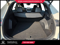 2020 Toyota RAV4 Hybrid XLE Versatility, Comfort, and Efficiency Engine: 2.5L 4-cylinder with electr... (image 5)