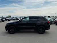 Our vehicles come with a comprehensive AMVIC mechanical fitness assessment and complementary Carfax... (image 4)