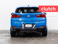 NO ACCIDENTS / CLEAN CARFAX / Front Heated Seats, Driver Seat Memory System, Climate Control and mor... (image 5)