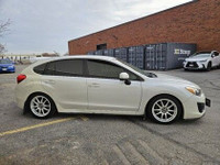 CERTIFICATION INCLUDED!!! LEXUS DEALER TRADE-IN! MUST SEE AND DRIVE TO APPRECIATE!! TOURING PACKAGE... (image 7)