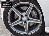 C300 4Matic AWD Sedan w/ AMG Sport Package & Premium Package - Accident Free - Excellent Condition -... (image 6)