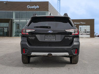 *Leather Seats, Sunroof, Navigation, Memory Seats, Heated Steering Wheel, 1st and 2nd Row Heated Sea... (image 4)