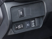 Wi-Fi Connect with up to 2GB within Mobile Hotspot Internet Access, Variable Intermittent Wipers, Va... (image 7)