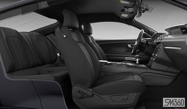  2023 Ford Mustang GT Premium in Cars & Trucks in Windsor Region - Image 4