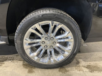 Le Cadillac Escalade ESV 2018 version LUXE**AWD**NAVI**CUIR**TOIT PANO**MAGS**DVD, offert par AutoSt... (image 9)