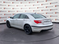 Thanks for viewing our House of Cars Lethbridge Inventory! AMVIC licensed dealer! Thanks again to ou... (image 3)