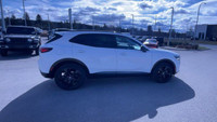 All Wheel Drive. Leather Interior. Touchscreen. Bluetooth. Remote Start. Rear View Backup Camera. Pu... (image 9)