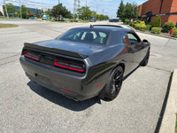 *** R/T **** HEMI ***** NAVIGATION ****** HARMON KARDON *** REMOTE STARTER **** ** CLEAN CARFAX ****... (image 6)