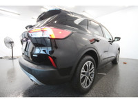'Ford Escape à traction intégrale (AWD) moteur 1.5L turbo; version SEL tout équipé avec sièges chauf... (image 7)
