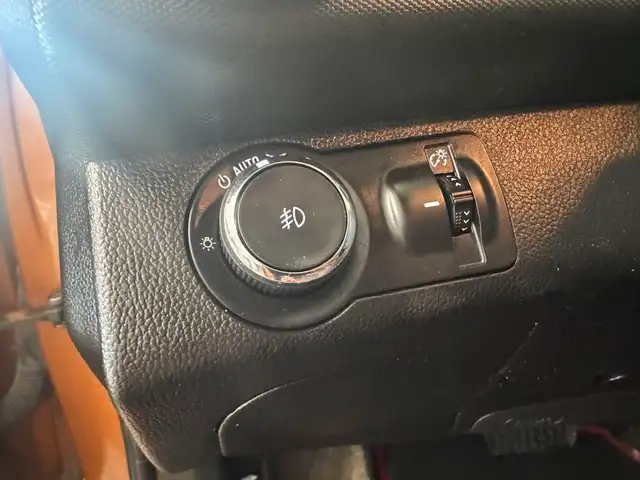 2017 Chevrolet Sonic 5dr HB Auto LT in Cars & Trucks in Longueuil / South Shore - Image 22