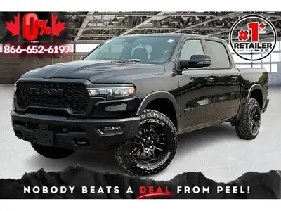 Engage & Explore with Peel Chrysler, Canada's #1 Stellantis FCA Retailer, 9 years in a row! Whether...