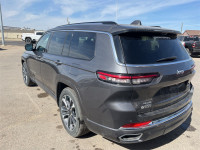 Welcome to Legacy Dodge Taber. Low Mileage, Cooled Seats, Navigation, Power Liftgate, Heated Steerin... (image 2)