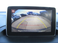 Thanks for viewing our South View Motors Inventory! ALL VEHICLES COME WITH A THIRD PARTY MECHANICAL... (image 3)