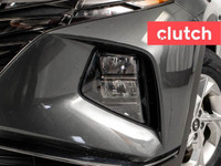 NO ACCIDENTS / CLEAN CARFAX / 1 OWNER / Front Heated Seats, Climate Control, Dual Zone Front Climate... (image 6)