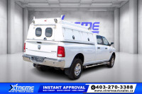 2017 Ram 2500 SLT Crew Cab 4x4 Welcome to Xtreme Auto & Truck Sales Your Car Loan, Truck Loan, Credi... (image 6)