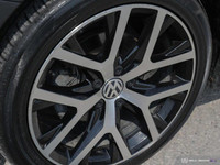 * 1.8 TSI 170 HP, 6-speed automatic transmission with Tiptronic * 8-way manually adjustable front co... (image 8)