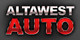 Altawest Auto Sales