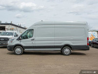 Ford Co-Pilot360, Remote Keyless Entry, Hill Start Assist, Lane Keep Assist, Streaming Audio, Power... (image 2)