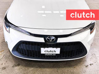 NO ACCIDENTS / CLEAN CARFAX / 1 OWNER / Climate Control, Bluetooth Music, Touchscreen Display and mo... (image 6)